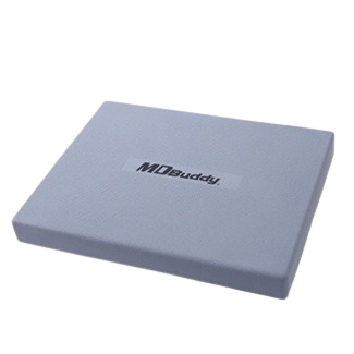 PU Balance Pad MD-Buddy