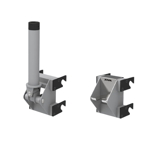 INFINITY TORSO TRAINER