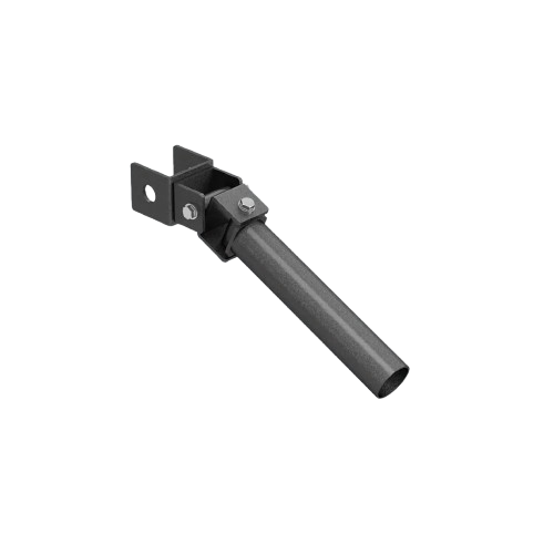 ZIVA XP OUTDOORS LANDMINE ATTACHMENT