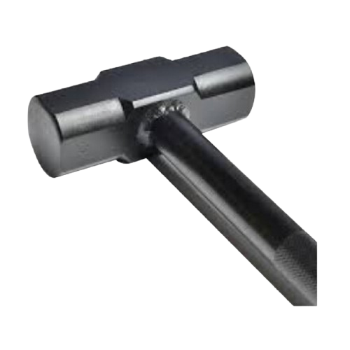 GYM HAMMER (MD2801)