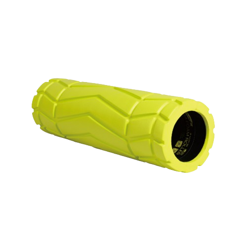 Foam Roller MD-Buddy Textured