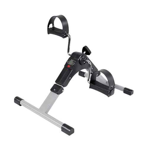 Mini Exercise Bike Foldable