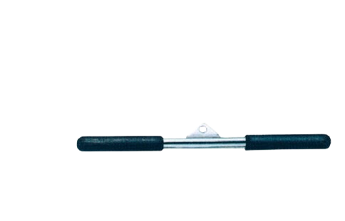  Straight Bar with Solid Core MD-Buddy