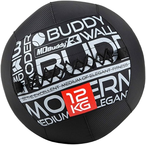 كرة الحائط وزن ( MD1293)