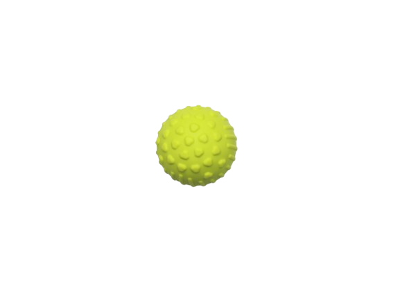 MASSAGE BALL (MD12131)
