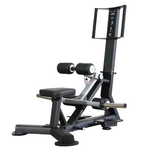Standing Hip Thrust (PL002)