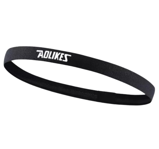 Head Band Aolikes