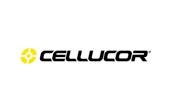 CELLUCOR