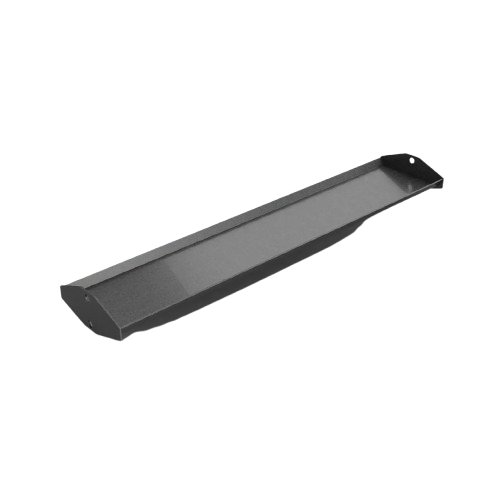 ZIVA OUTDOOR 15CM KETTLEBELL / DUMBBELL STORAGE SHELF