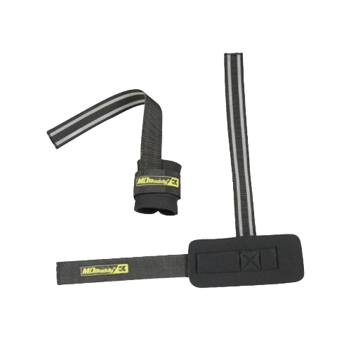 Lifting Straps MD-Buddy