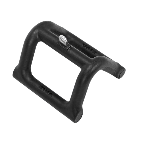 PREMIUM URETHANE SEATED ROW DOUBLE HANDLE