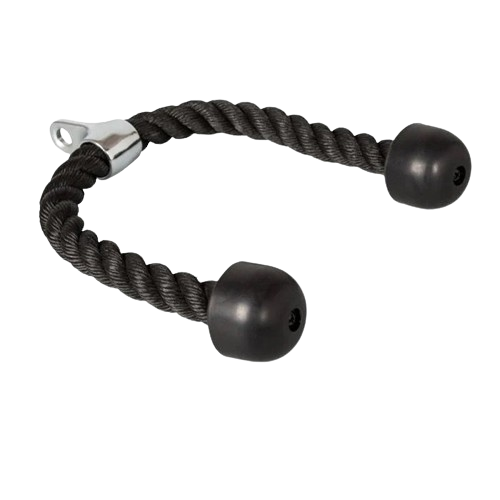 Tricep Rope