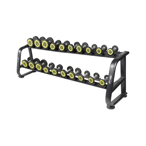 Pairs Dumbbell Rack MD-Buddy