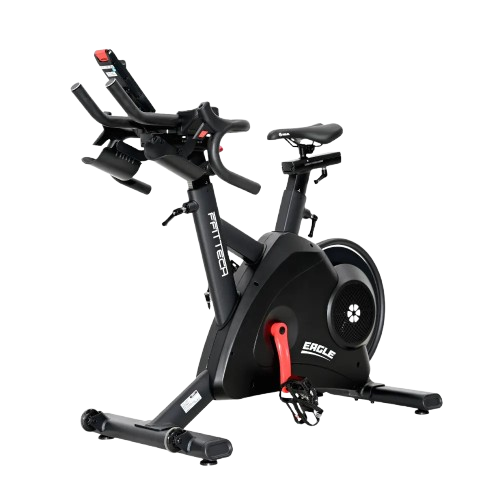 Indoor Bike Eagle (EAGLE)