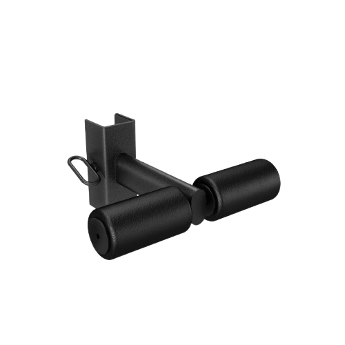 XP REMOVABLE THIGH PAD ATTACHMENT