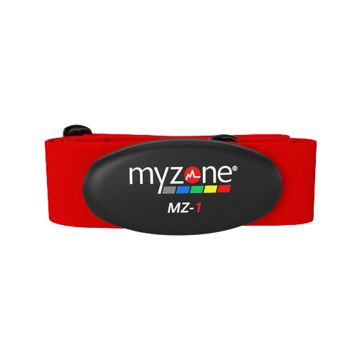 MZ-1