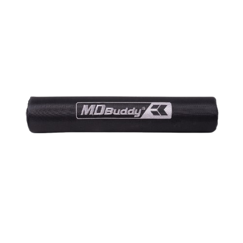 وسادة الحديد