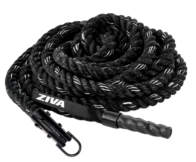   HX حبل السحب