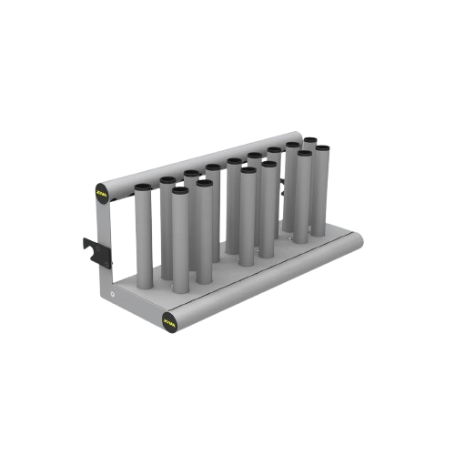 INFINITY UNIVERSAL BAR STORAGE