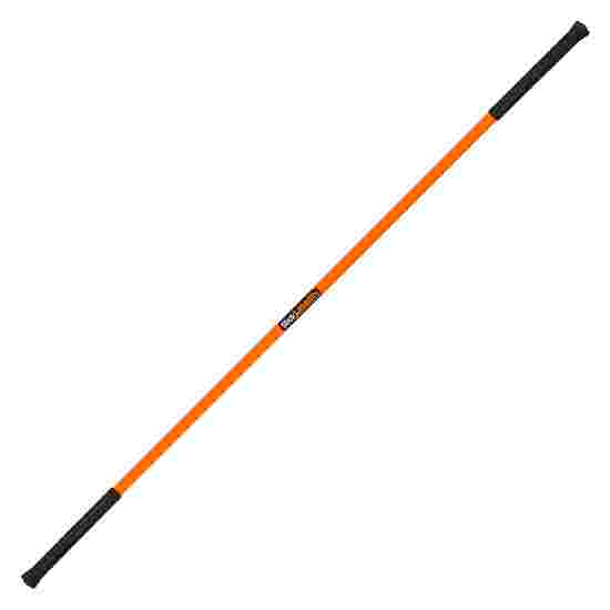 Stick Mobility 7foot