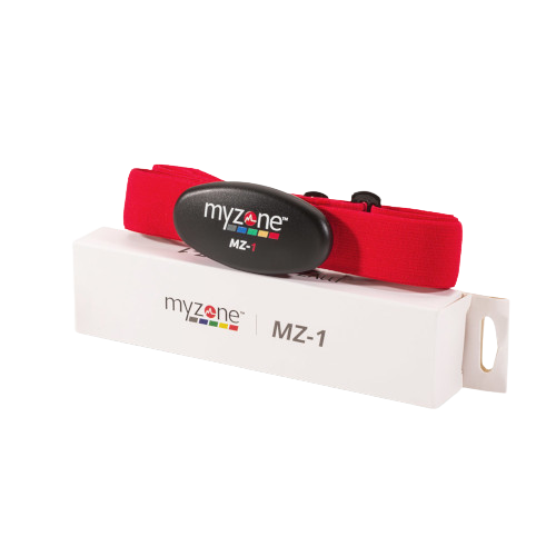 MZ-1