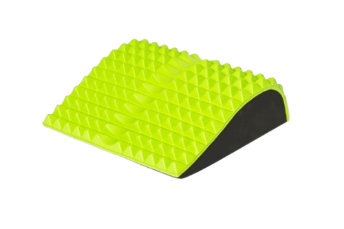 Lower Back Stretcher