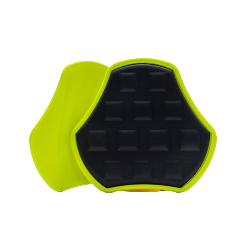 Core Sliders MD-Buddy