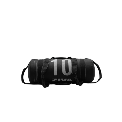 أكياس القوة الأساسية بريميوم ZVO 2.0