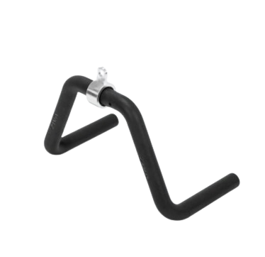 PREMIUM URETHANE MULTI-EXERCISE BAR