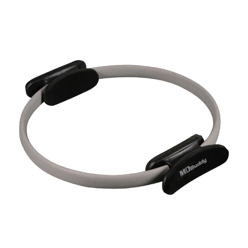 PILATES RING MDBuddy