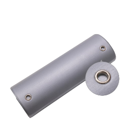 Deluxe Exercise Mat MD-Buddy