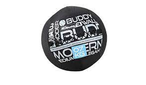 كرة الحائط من MD-Buddy بوزن 7 كغم.