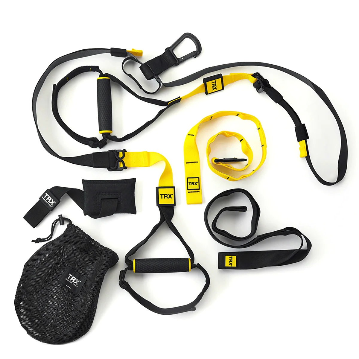 TRX Pro4 System - Original 
