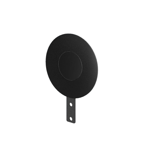 XP BALL TARGET ATTACHMENT