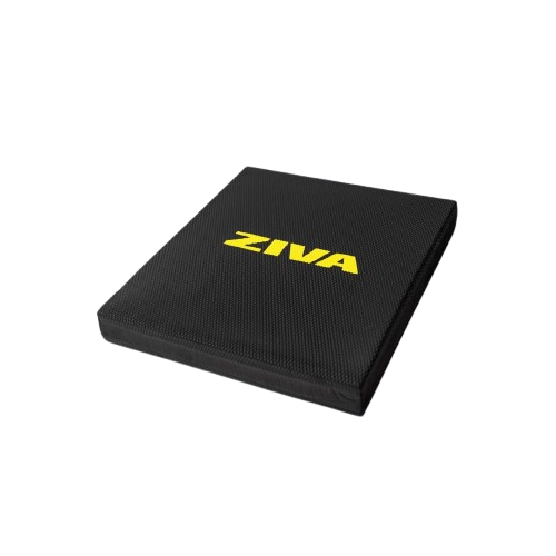 ZVO BALANCE PAD
