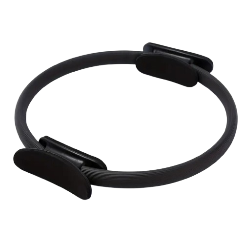 Pilates Ring 
