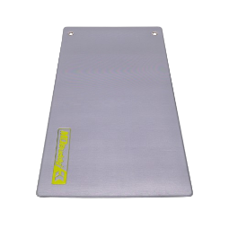 Deluxe Exercise Mat MD-Buddy