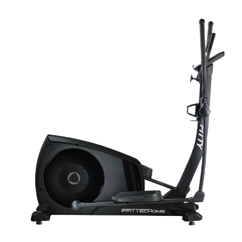 FFITTECH Elliptical FITTY (FY-E)