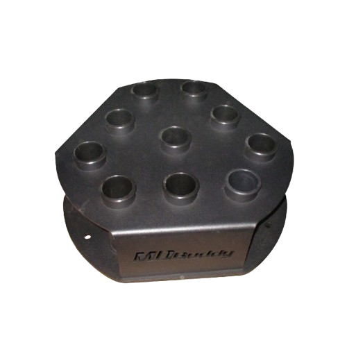 OP BAR HOLDER (MD6326)