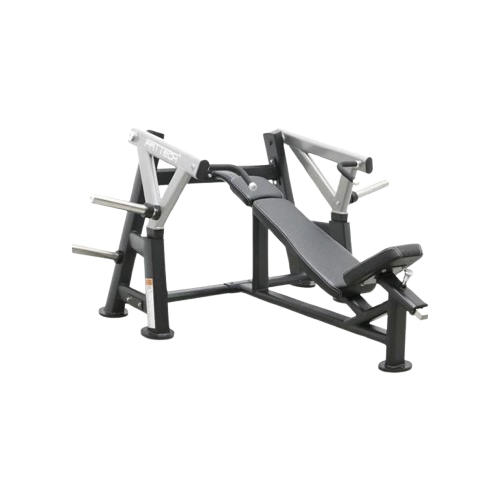 FFITTECH Incline Chest Press