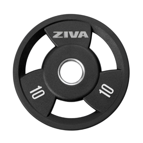 ZIVA SL RPU GRIP DISC