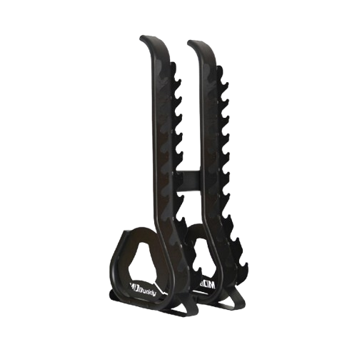 10 PAIRS DUMBBELL RACK (MD6242)