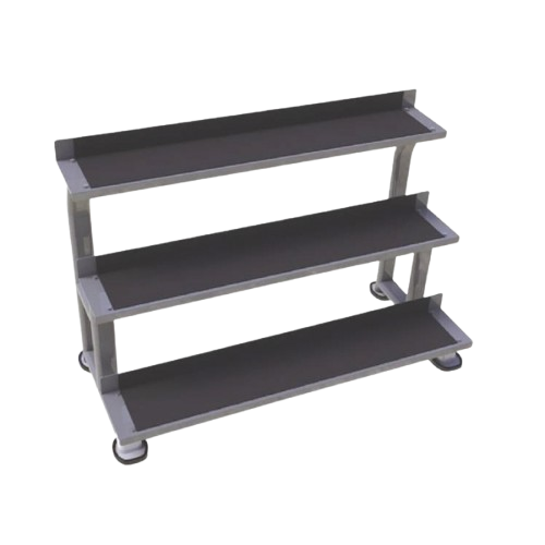 KETTLEBELL RACK (MD6230)