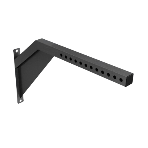 XP ANGLED ARM CANTILEVER ACCESSORY EXTENSION ATTACHMENT