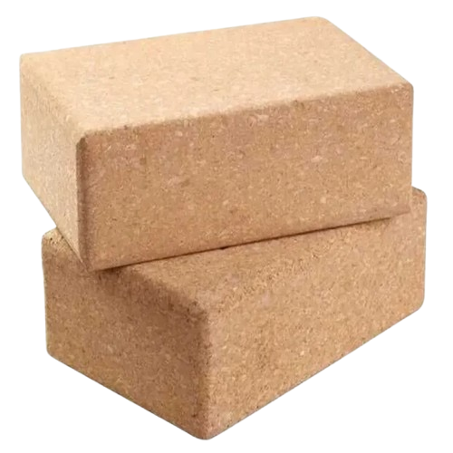 Yoga Block