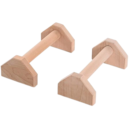  مقبض تمارين الضغط 