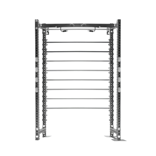XP WALL TRAINING BARS
