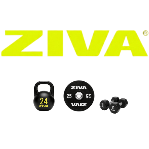 ZIVA