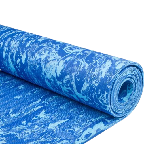 Yoga Mat - TPE