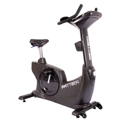 Vertical Bike (PRO-V100)